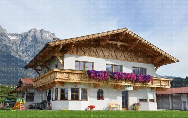 holz_balkon_dachstuhl_0177_zimme.jpg