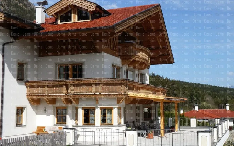 52019dachstuhlbalkonpergula.jpg