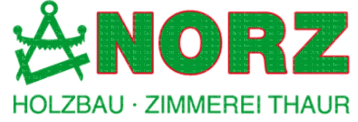 Zimmerei Norz